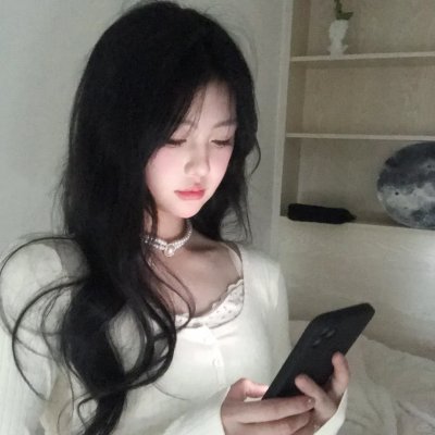 上帝的旨意