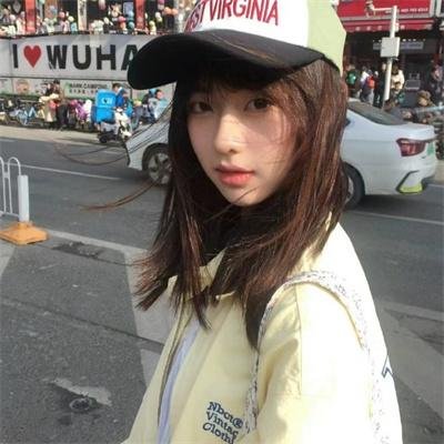 姐姐死了