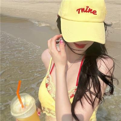 晴梦高中