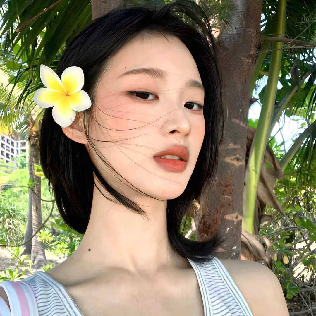 捣蛋的公鸡