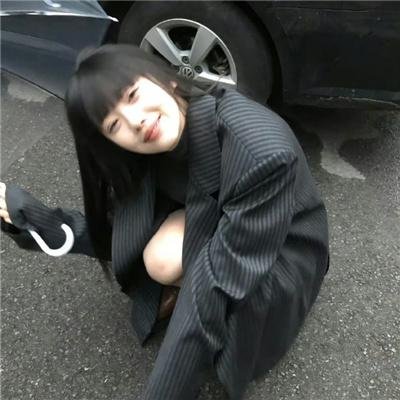 最强会长黑神第二季