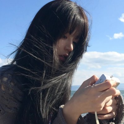白目怪谈