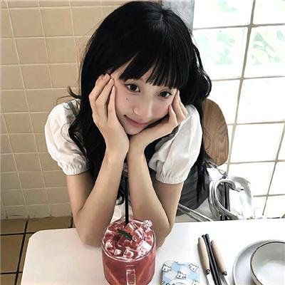 红白黑黄第二季