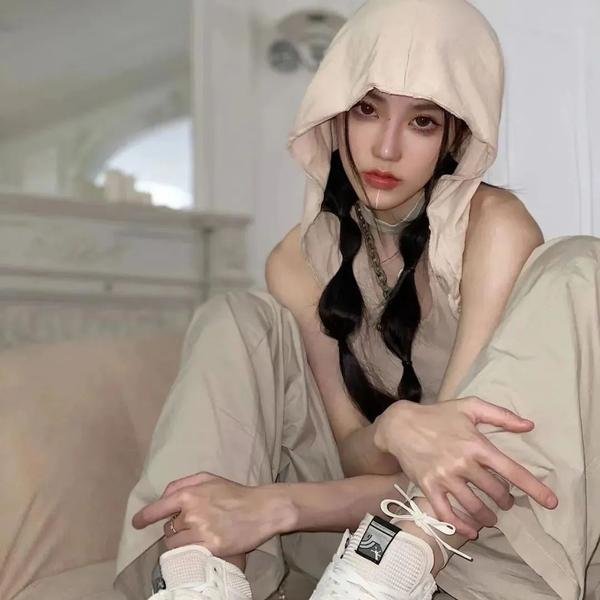 丹特丽安的书架