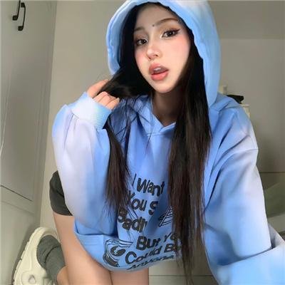 喵有卵用第三季