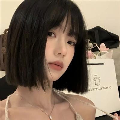 憨豆先生卡通版第一季