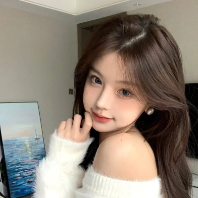 最后一卷