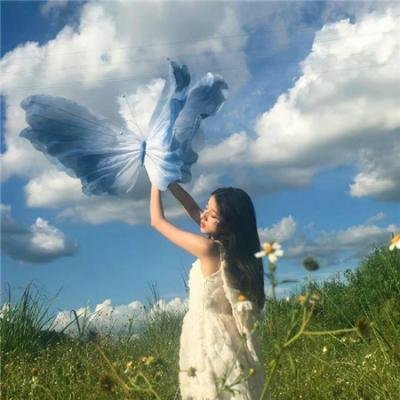 当怪物来敲门
