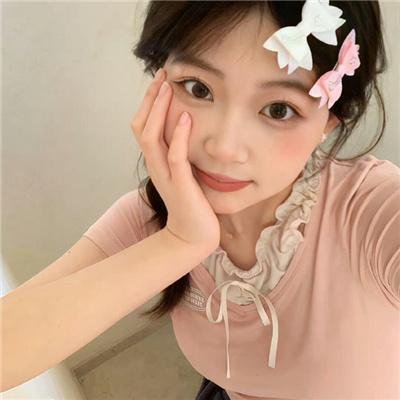 疯狂的摄像机