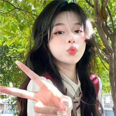 面包，巴士和第二次初恋