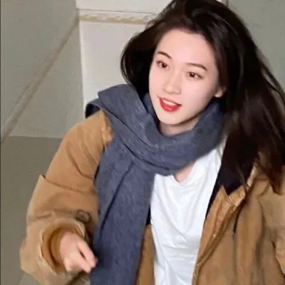 地中海厨娘