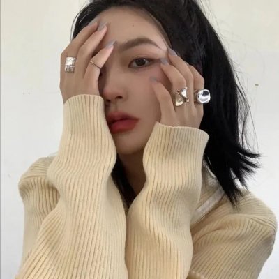 摄影师贝尔蒂与海豚零距离