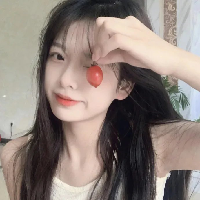杀手少女