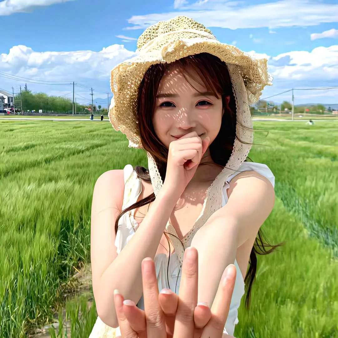 野兽男孩的故事