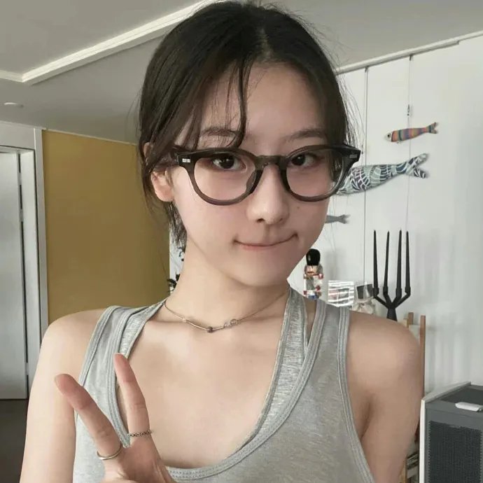 人间情缘