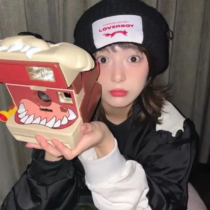 约会之夜
