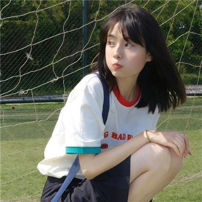 萌之英语单词