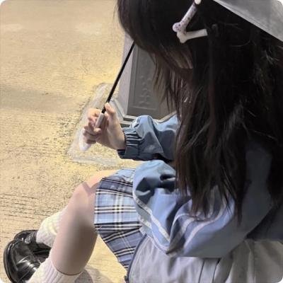 七层纱