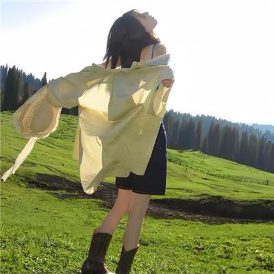 打卡吧！吃货团2