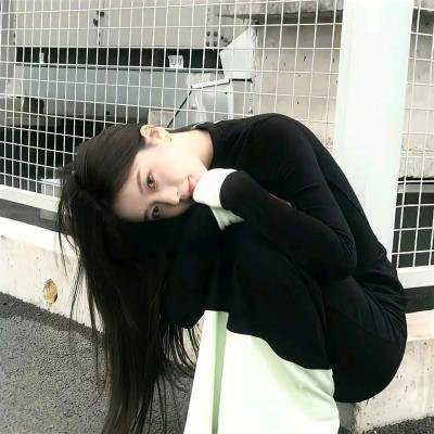 哈莉·奎茵第四季
