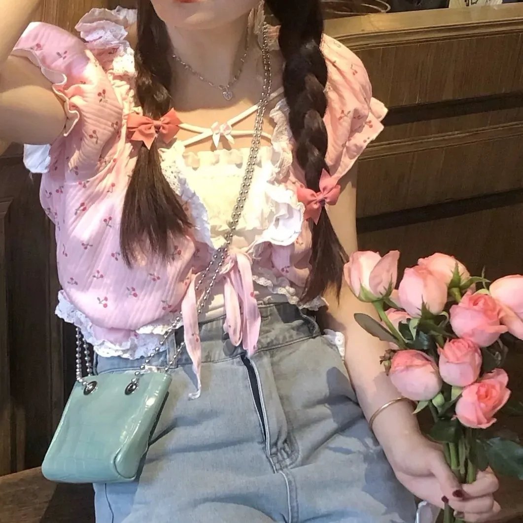 当燃青春